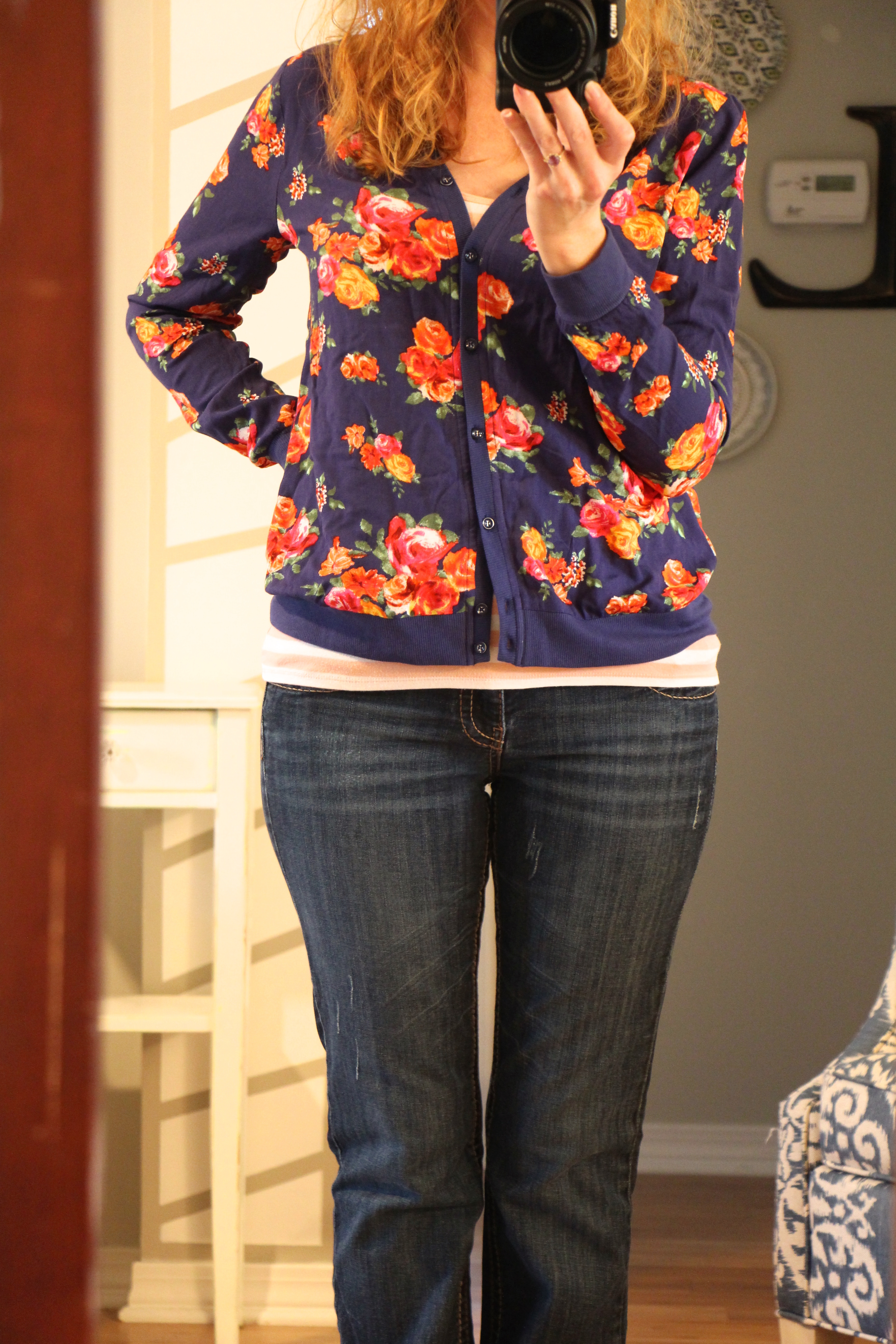 floral sweater 2.jpg