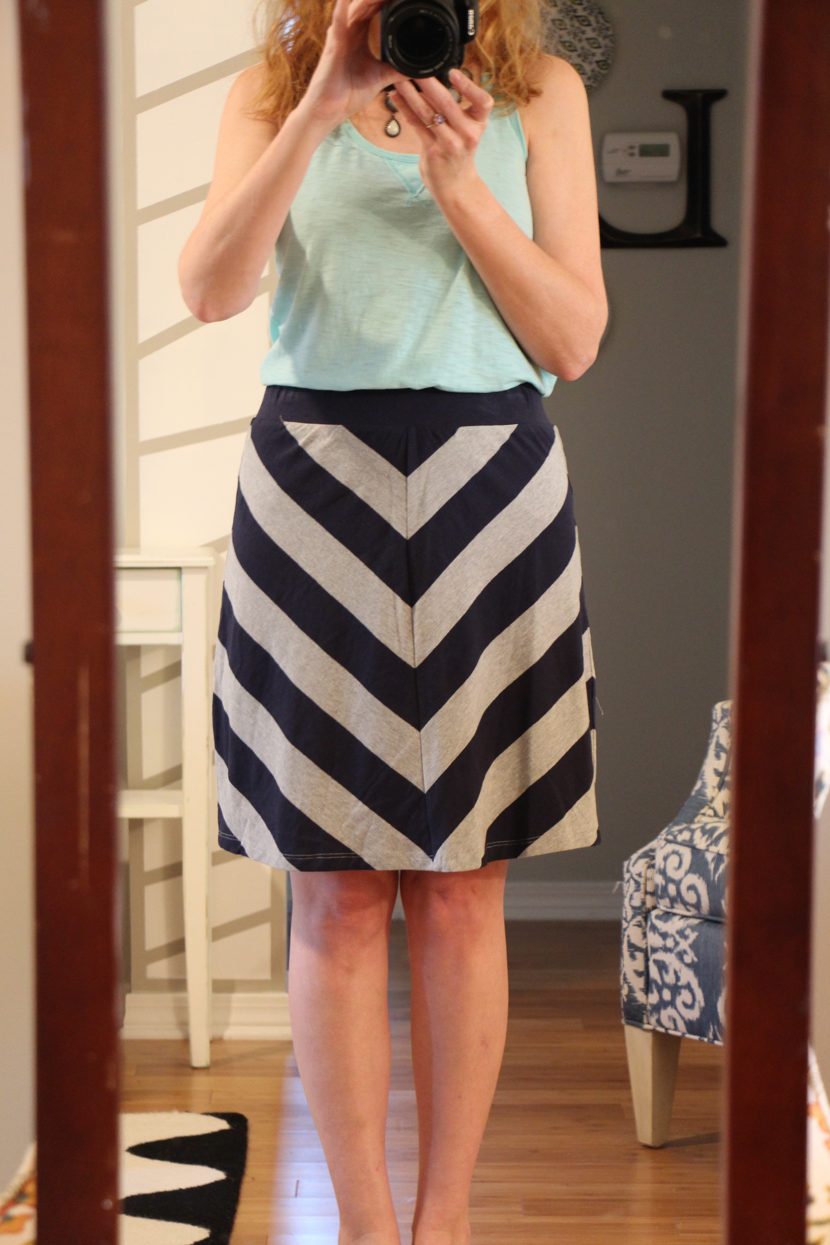 chevron skirt.jpg