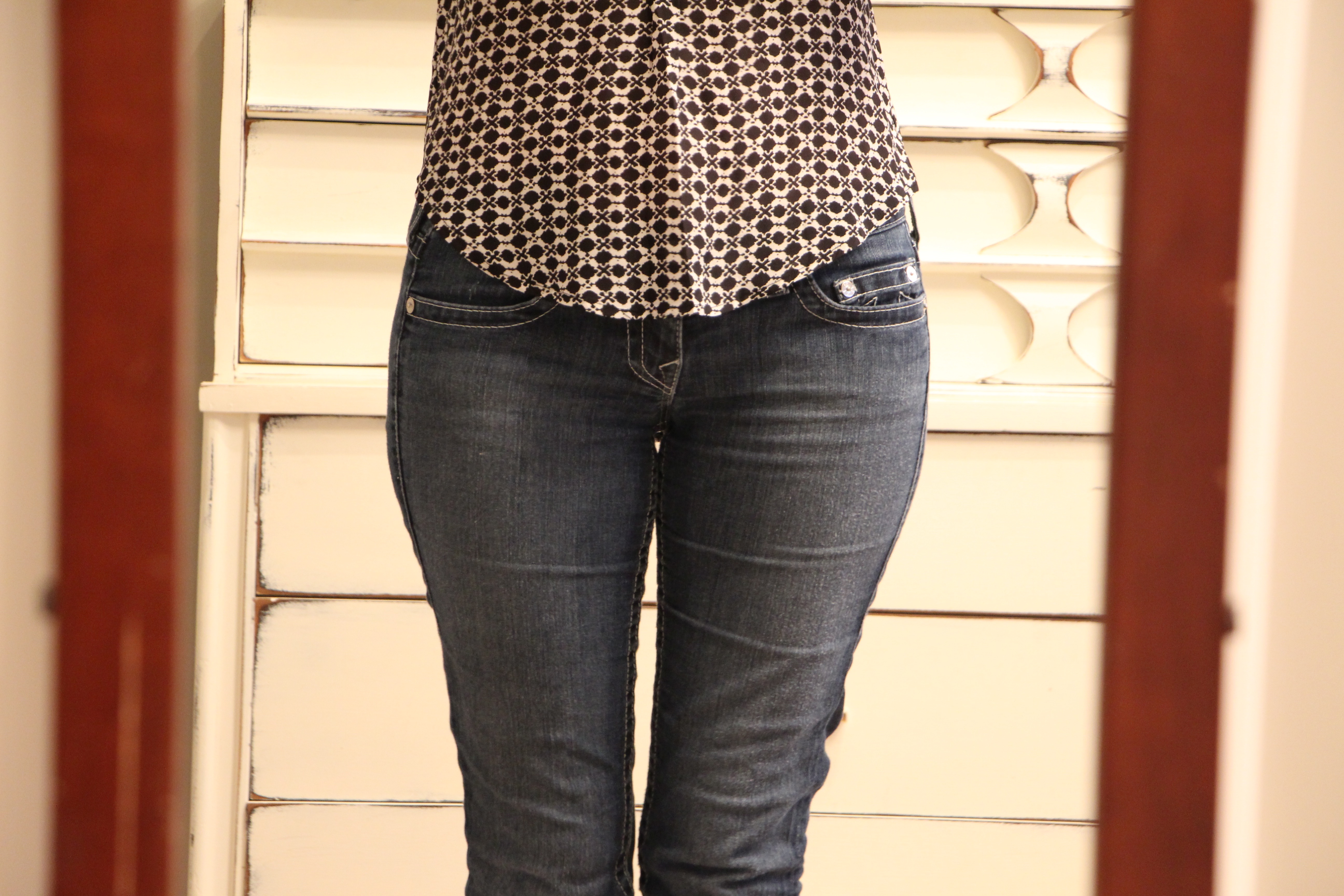 ava silk henley close