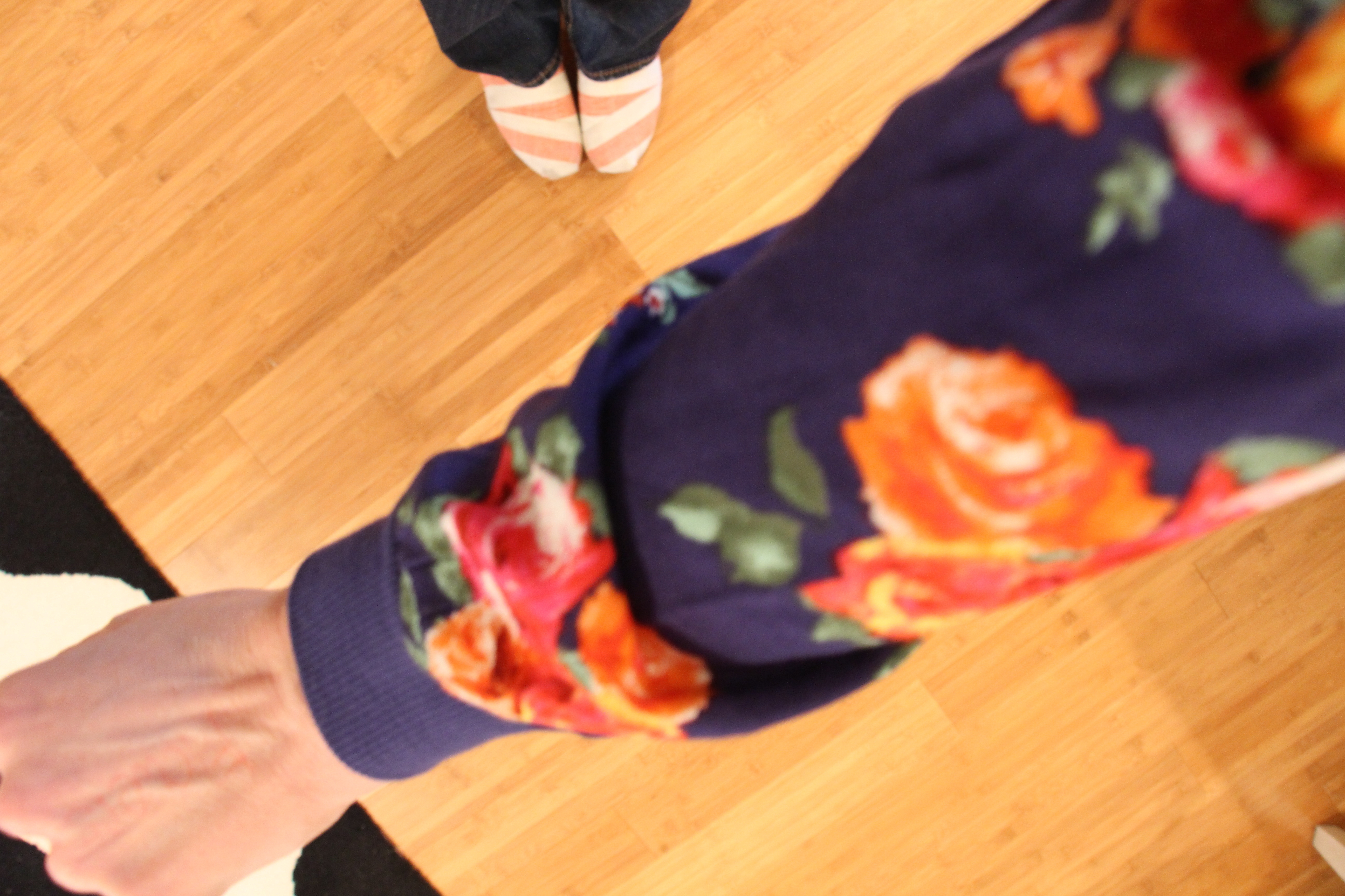 floral sweater fabric.jpg