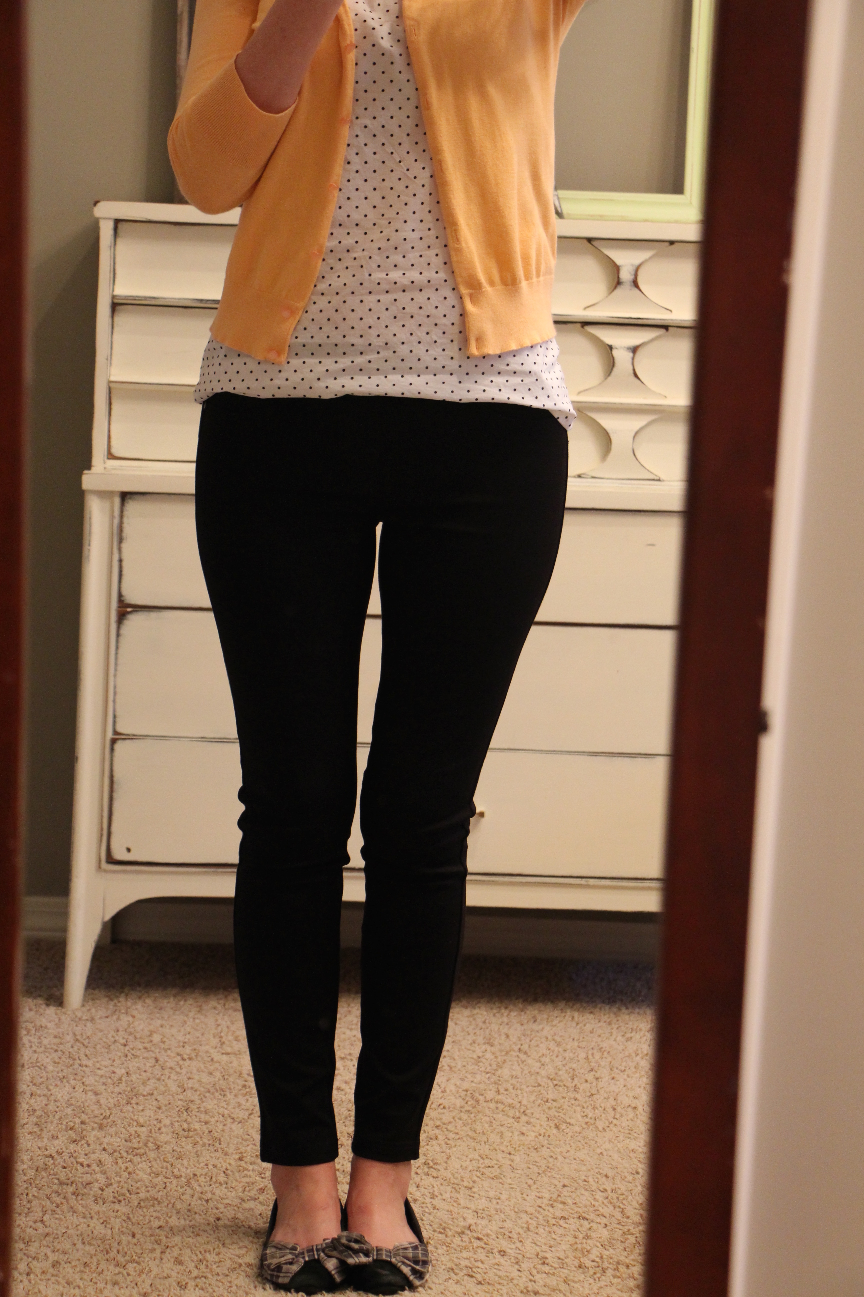 liverpool rizzo pants