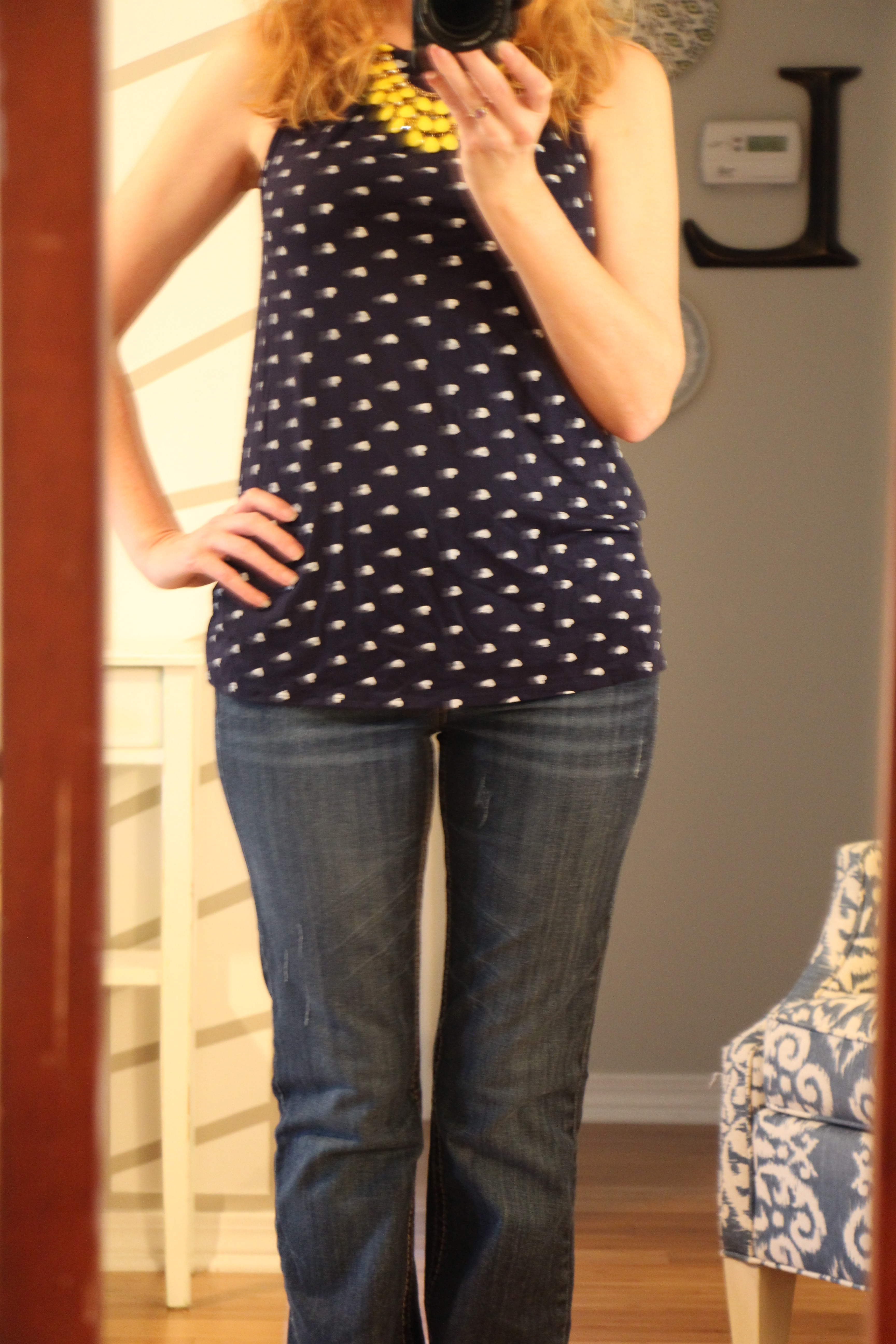 heart halter top.jpg