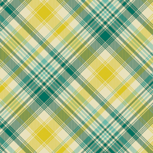 joel newberry notting hill fabric